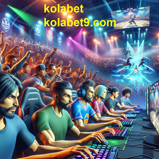 A Evolução dos Jogos de Luta: Da Arca até as Competições Modernas